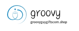 groovyguygiftscom